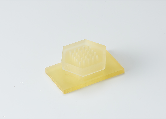 ウレタン30° 吸着パッド